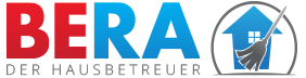 BERA – Der Hausbetreuer